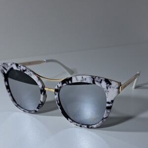 Guess GF0304 sunglasses